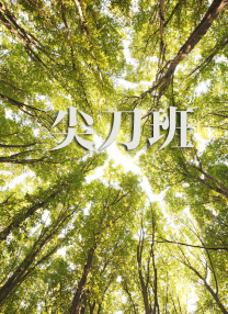 久久久久久网址